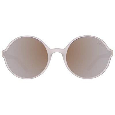 Zonnebril Uniseks Pepe Jeans PJ7286C457 ø 57 mm Zonnebril Uniseks Pepe Jeans PJ7286C457 ø 57 mm