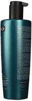 Osmo Deep Moisture Conditioner 1000ml - thumbnail