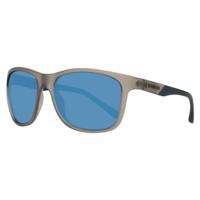 Harley-Davison HD0943X 5720X Heren Zonnebril 57x17x130 - thumbnail