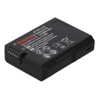 Hama Li-ion-accu DP 482 Voor Nikon EN-EL14a - thumbnail