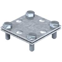 OBO Bettermann 255 A-FL30 FT Montage-accessoires 1 stuk(s) - thumbnail