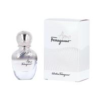 Damesparfum Salvatore Ferragamo Amo Ferragamo EDP - thumbnail
