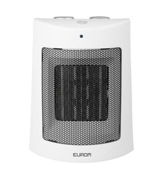 PTC 1500 Compacte Keramische Kachel | 342079