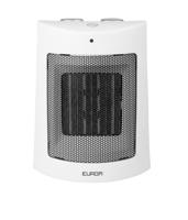 PTC 1500 Compacte Keramische Kachel | 342079 - thumbnail