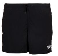 Speedo Essentials 16 Zwemshort Heren L - thumbnail