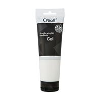 Creall Gel medium - thumbnail