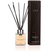 Joik Diffuser grapefruit & mandarin (100 ml) - thumbnail