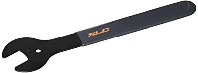XLC Conussleutel to-s22