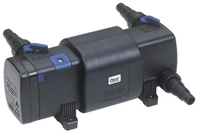 Oase Bitron C 24 W UVC-filter