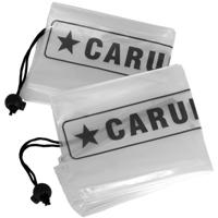 Caruba Rain Sleeve (2 stuks) - thumbnail