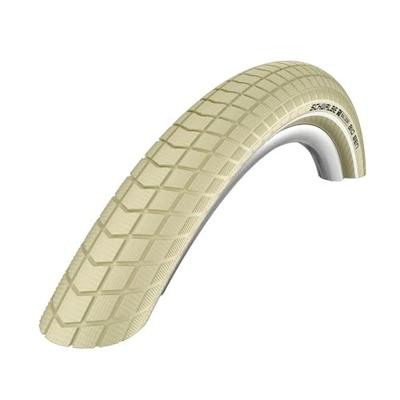 Schwalbe Eb1602c bub 28x1.50 big ben