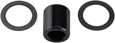 ROCKSHOX geleidebus guide bushing rs 8x 14mm