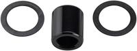 ROCKSHOX geleidebus guide bushing rs 8x 14mm - thumbnail