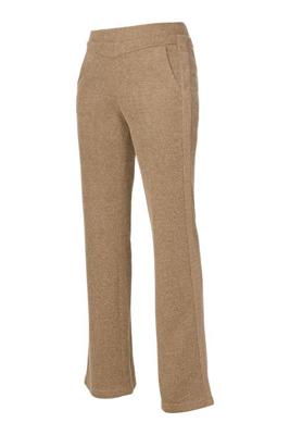 Dreamstar Broek W25 104 Sloane