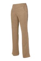 Dreamstar Broek W25 104 Sloane - thumbnail