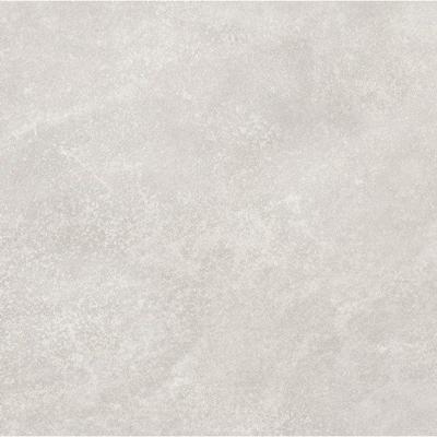 Groove Titanio 60x60 rett Groove Titanio 60x60 rett