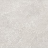 Groove Titanio 60x60 rett - thumbnail