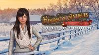 Hidden Objects Collection Volume 4 - thumbnail