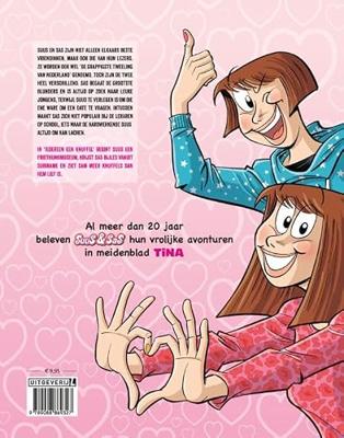 Iedereen een knuffel (Paperback)