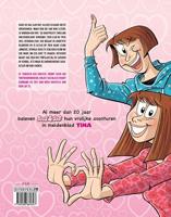 Iedereen een knuffel (Paperback) - thumbnail