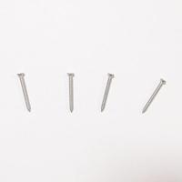 FMS - Edge 540 750Mm Screw Set (FMSRW112) - thumbnail