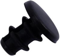 SRAM afdekplug blind plugs 5mm 25 pcs. - thumbnail