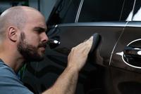 Reparatiemiddel voor krassen Turtle Wax TW52873 - thumbnail