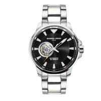 Giorgio Fedon Accurate III Automatic | GFBW005 - thumbnail