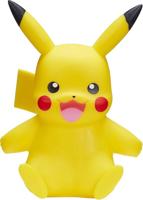Pokemon Kanto Vinyl Figure - Pikachu - thumbnail