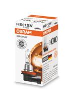 Osram Automotive 64213 Halogeenlamp Original Line H9 65 W 12 V - thumbnail