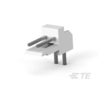 TE Connectivity 171826-2 1 stuk(s) - thumbnail