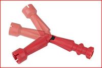 KS Tools 1230035 Montagesleutel - thumbnail