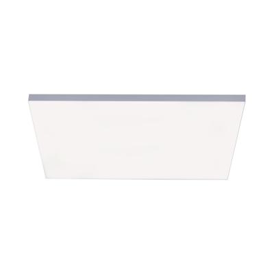 Just Light 15552-16 LED-plafondlamp LED 40 W Wit