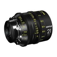DZOFilm Vespid Prime 21mm T/2.1 PL mount - thumbnail