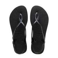 Havaianas - Luna Rubber Dames - thumbnail