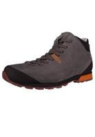 Aku 527 BELLAMONT 3 NBK M.GTX - alle - thumbnail