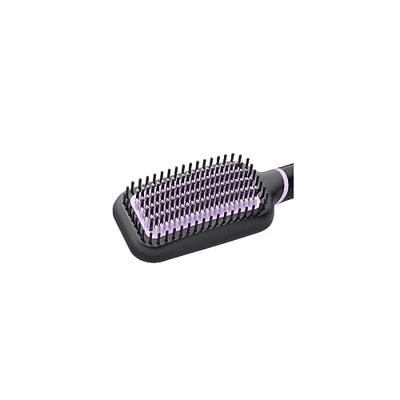 Gladmakende borstel Philips BHH880/00 - thumbnail