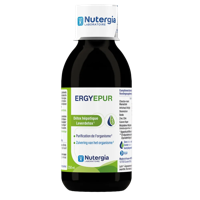 Ergyepur 250ml - thumbnail
