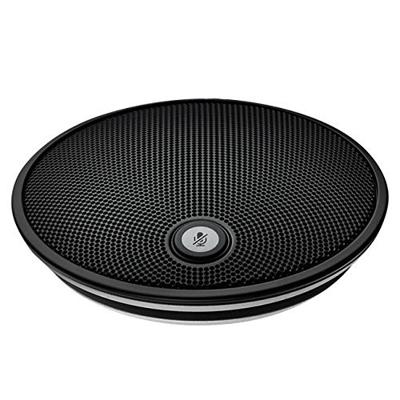 Logitech Expansion Microfoonset Statief Zendmethode:Kabelgebonden Incl. kabel Kabelgebonden Meerdere kleuren Logitech Expansion Microfoonset Statief Zendmethode:Kabelgebonden Incl. kabel Kabelgebonden Meerdere kleuren