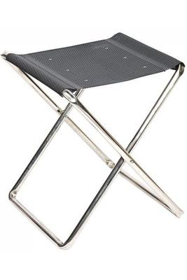 Crespo Krukje Al-302/40