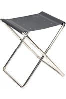 Crespo Krukje Al-302/40 - thumbnail