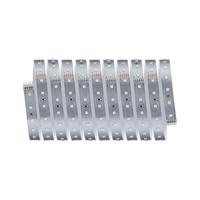Paulmann MaxLED 500 71237 LED-strip basisset Met connector (male) 230 V 3 mm Neutraalwit 1 set(s) - thumbnail