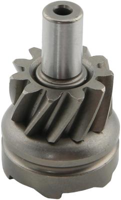 RMS kickstarter tandwiel starter sprocket kickstar piaggio 125