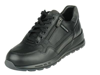 Mephisto BRADLEY RANDY - alle