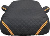 Zonnehoed - thumbnail