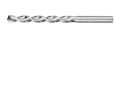 Rotec Super-betonboor | ø7,0x90/150 - 220.0701 Rotec Super-betonboor | ø7,0x90/150 - 220.0701