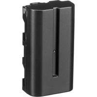 Blackmagic Battery NP-F570 - thumbnail