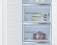 Bosch GIN81ACE0 met SoftClose en NoFrost - thumbnail