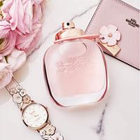 Dolce & Gabbana Dolce Garden Eau de Parfum 75ml - thumbnail