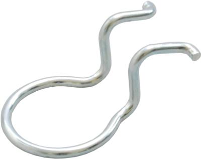 WINTERHOFF stekkerhouder plug holder steel wire f. couplings
